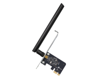 TP-LINK Archer T2E (600Mb/s a/b/g/n/ac) DualBand - 1315315 - zdjęcie 1